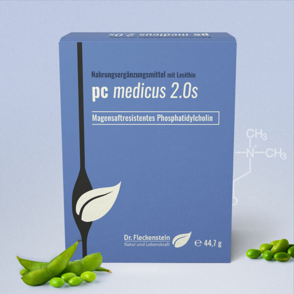 PC-Medicus-2-s-Dr-Fleckenstein-front-COLOR
