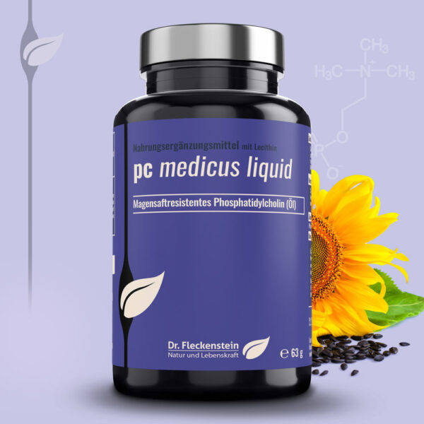 PC-Medicus-Liquid-Dr-Fleckenstein