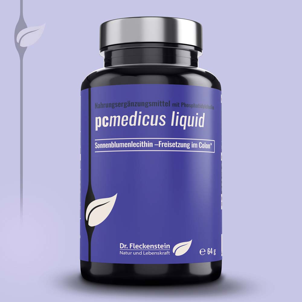 PC-Medicus-Liquid-Dr-Fleckenstein-front-COLOR-ll220921