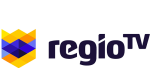 Regio-TV-Logo
