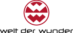 Welt-der-Wunder-Logo