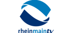 rhein-main-tv-Logo